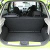 nissan march 2018 AUTOSERVER_1L_3360_23 image 11