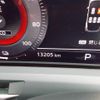 nissan aura 2022 CFJ1739116 image 15
