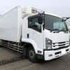 isuzu forward 2020 -ISUZU--Forward 2PG-FTR90V2--FTR90-7012248---ISUZU--Forward 2PG-FTR90V2--FTR90-7012248- image 1