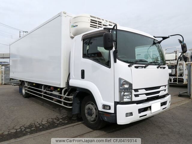 isuzu forward 2020 -ISUZU--Forward 2PG-FTR90V2--FTR90-7012248---ISUZU--Forward 2PG-FTR90V2--FTR90-7012248- image 1