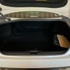 toyota crown 2018 -TOYOTA--Crown 6AA-AZSH20--AZSH20-1005496---TOYOTA--Crown 6AA-AZSH20--AZSH20-1005496- image 7