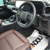 toyota land-cruiser-wagon 2024 -TOYOTA--Land Cruiser Wagon GDJ250W--GDJ250-4001081---TOYOTA--Land Cruiser Wagon GDJ250W--GDJ250-4001081- image 19