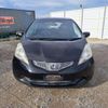 honda fit 2010 -HONDA--Fit DBA-GE6--GE6-1362965---HONDA--Fit DBA-GE6--GE6-1362965- image 10