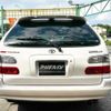toyota corolla-wagon 1998 -TOYOTA--Corolla Wagon GF-AE101G--AE101-0203166---TOYOTA--Corolla Wagon GF-AE101G--AE101-0203166- image 2