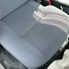 daihatsu hijet-cargo 2005 CFJ1855448 image 31