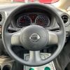 nissan note 2013 -NISSAN--Note E12--150660---NISSAN--Note E12--150660- image 24