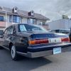 toyota century 1997 -TOYOTA--Century E-GZG50--GZG50-0001844---TOYOTA--Century E-GZG50--GZG50-0001844- image 31