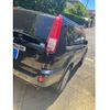 nissan x-trail 2005 CFJ1481240 image 5