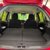 suzuki ignis 2016 -SUZUKI--Ignis DAA-FF21S--FF21S-114231---SUZUKI--Ignis DAA-FF21S--FF21S-114231- image 10