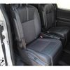 toyota noah 2022 -TOYOTA--Noah 6BA-MZRA90W--MZRA90-0017532---TOYOTA--Noah 6BA-MZRA90W--MZRA90-0017532- image 17