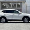 nissan x-trail 2014 -NISSAN--X-Trail DBA-NT32--NT32-503352---NISSAN--X-Trail DBA-NT32--NT32-503352- image 23