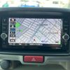 nissan clipper-rio 2019 -NISSAN--Clipper Rio ABA-DR17W--DR17W-200357---NISSAN--Clipper Rio ABA-DR17W--DR17W-200357- image 5