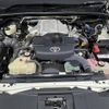 toyota hilux 2023 -TOYOTA--Hilux 3DF-GUN125--GUN125-3942688---TOYOTA--Hilux 3DF-GUN125--GUN125-3942688- image 18