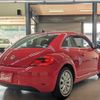 volkswagen beetle 2015 BD23093A4292 image 5