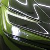 toyota prius 2023 quick_quick_6AA-MXWH60_MXWH60-4024285 image 15