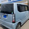 honda n-box 2013 -HONDA--N BOX DBA-JF1--JF1-2106348---HONDA--N BOX DBA-JF1--JF1-2106348- image 2