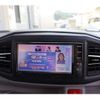 toyota pixis-epoch 2018 -TOYOTA--Pixis Epoch 5BA-LA350A--LA350A-0014267---TOYOTA--Pixis Epoch 5BA-LA350A--LA350A-0014267- image 35