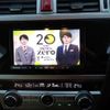 subaru outback 2016 CFJ1848834 image 15