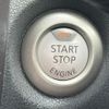 nissan note 2016 CFJ1675906 image 26
