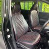 toyota sienta 2015 -TOYOTA--Sienta DBA-NSP170G--NSP170-7012679---TOYOTA--Sienta DBA-NSP170G--NSP170-7012679- image 9