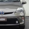 toyota prius 2014 quick_quick_DAA-ZVW30_ZVW30-1833151 image 15