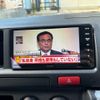 toyota hiace-van 2020 CFJ1627772 image 17