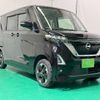 nissan roox 2020 -NISSAN 【名変中 】--Roox B47A--0007000---NISSAN 【名変中 】--Roox B47A--0007000- image 24