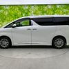 toyota alphard 2020 quick_quick_3BA-AGH30W_AGH30-0314428 image 2