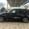 bmw x5 2021 -BMW--BMW X5 3CA-JU8230S--WBAJU820409F28236---BMW--BMW X5 3CA-JU8230S--WBAJU820409F28236- image 8