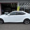 lexus is 2015 -LEXUS 【名変中 】--Lexus IS AVE30--5042516---LEXUS 【名変中 】--Lexus IS AVE30--5042516- image 20