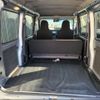 daihatsu hijet-van 2021 -DAIHATSU--Hijet Van S321V--0513792---DAIHATSU--Hijet Van S321V--0513792- image 10