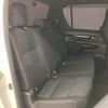 toyota hilux 2020 GOO_NET_EXCHANGE_0620200A20250524D006 image 80