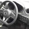 nissan note 2020 -NISSAN--Note E12-703373---NISSAN--Note E12-703373- image 8