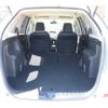 honda fit-shuttle 2012 TE1643 image 3