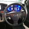 daihatsu mira-e-s 2020 -DAIHATSU--Mira e:s 5BA-LA350S--LA350S-0213288---DAIHATSU--Mira e:s 5BA-LA350S--LA350S-0213288- image 13