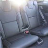 volvo xc90 2019 CFJ1824485 image 49