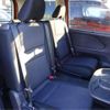 nissan serena 2019 -NISSAN--Serena C27--C27-015560---NISSAN--Serena C27--C27-015560- image 47