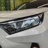 toyota rav4 2019 -TOYOTA--RAV4 6BA-MXAA54--MXAA54-4004861---TOYOTA--RAV4 6BA-MXAA54--MXAA54-4004861- image 13