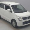 suzuki wagon-r 2012 CFJ1632937 image 7
