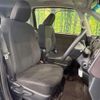 toyota spade 2016 CFJ1602040 image 8