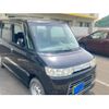 daihatsu tanto 2007 -DAIHATSU--Tanto ABA-L360S--L360S-0048683---DAIHATSU--Tanto ABA-L360S--L360S-0048683- image 1