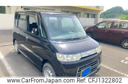 daihatsu tanto 2007 -DAIHATSU--Tanto ABA-L360S--L360S-0048683---DAIHATSU--Tanto ABA-L360S--L360S-0048683-