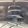 toyota harrier 2015 CFJ1781230 image 20