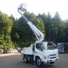 hino dutro 2015 CFJ1617236 image 19