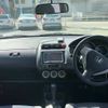 honda fit 2007 BD20033A7534 image 24