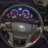 toyota mark-x 2010 -TOYOTA--MarkX DBA-GRX130--GRX130-6027767---TOYOTA--MarkX DBA-GRX130--GRX130-6027767- image 17