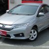 honda grace 2015 -HONDA 【平泉 510ｻ5525】--Grace DAA-GM5--GM5-1002104---HONDA 【平泉 510ｻ5525】--Grace DAA-GM5--GM5-1002104- image 1