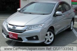 honda grace 2015 -HONDA 【平泉 510ｻ5525】--Grace DAA-GM5--GM5-1002104---HONDA 【平泉 510ｻ5525】--Grace DAA-GM5--GM5-1002104-