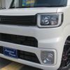 daihatsu wake 2015 -DAIHATSU--WAKE LA700S--0039522---DAIHATSU--WAKE LA700S--0039522- image 24