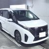 nissan serena 2024 -NISSAN 【姫路 347ﾇ108】--Serena GFC28-045217---NISSAN 【姫路 347ﾇ108】--Serena GFC28-045217- image 1